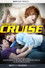 How to Cruise