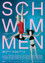Schwimmen