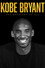 Kobe Bryant: The Greatest of All