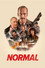Normal