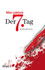 Der 7. Tag