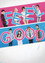 Feel Good รู้สึกดีที่มีกัน