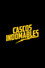 Cascos Indomables