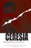 Ceresia