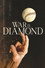 War on the Diamond