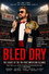 Bled Dry: The Legacy of the Tri-State Wrestling Alliance