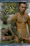 Bareback Cock Salute