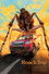 Roach Trip