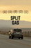 Split Gas