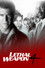 Lethal Weapon 4