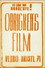 Obrigkeitsfilm