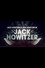 Jack Howitzer