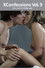 XConfessions 9