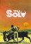 Tú solo
