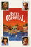 Hotel Colonial