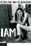 Colin McCahon: I Am