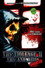 VHS Violence II: VHS and KILL