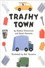 Trashy Town
