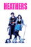 Heathers