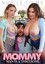 Mommy Wants a Threesome