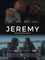 Jeremy