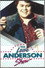 Louie Anderson: The Louie Anderson Show