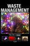Waste Management