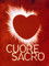 Cuore sacro