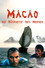 Macao – Die Rückseite des Meeres