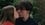 The End of the F***ing World 1. Sezon 1. Bölüm izle