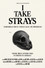 I TAKE STRAYS