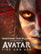 Igniting the Flame: The Making of “Avatar: Fire and Ash”