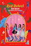 Red Velvet - 1st Concert 'Red Room' in Seoul 2017