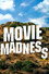 National Lampoon's Movie Madness