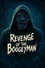 Revenge of the Boogeyman