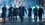 Gotham 2. Sezon 22. Bölüm (Türkçe Dublaj) izle