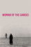 La Femme du Gange