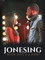 Jonesing: When Love Is a Habit
