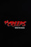 The Creeps - Behind the Scenes