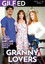 Granny Lovers