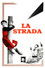La strada