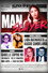 Manslayer
