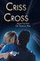 Criss Cross