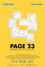 Pagina 23