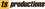 TS Productions