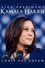 Vice President Kamala Harris: Chase the Dream