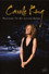 Carole King: Welcome to My Living Room