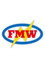 FMW: The Enforcer