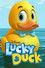 Lucky Duck