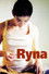 Ryna